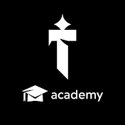 Tebex Academy