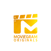 Moviegram Originals