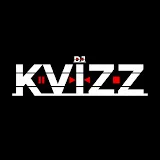 DJ Kvizz