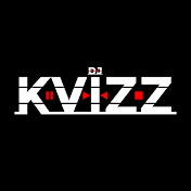 DJ Kvizz