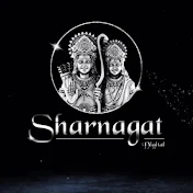 Sharnagat Digital