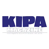 KIPA