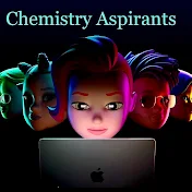 Chemistry Aspirants