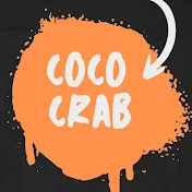 Coco Crab