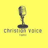 Christian Voice (Tamil )