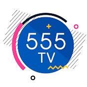 555TV