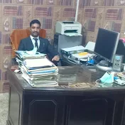 Advocate Aurangzeb