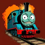 Cursed Thomas