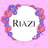 Riazi