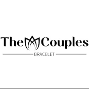 The Couples Bracelet