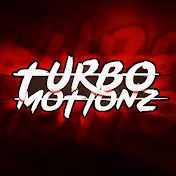 TurboMotionZ