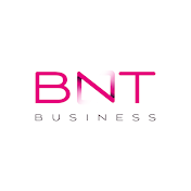 BNT Business