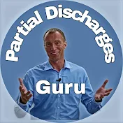 Partial Discharges Guru