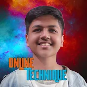 Online Technique