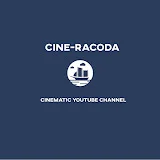 Cine-Racoda .