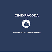 Cine-Racoda .