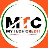 My Tech Credit