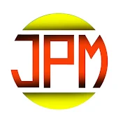 J P M