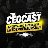 CEOCAST