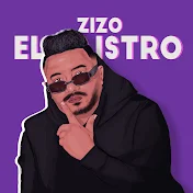 Zizo ELMaystro - زيزو المايسترو