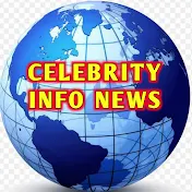 Celebrity Info News