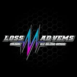 Loss Mad Vems Music