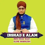 IRSHAD E ALAM