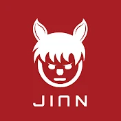 小建 Jian