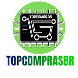 TopComprasbr