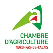 Chambre d'agriculture du Nord - Pas de Calais