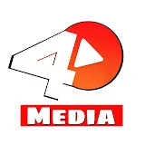 Media 4 farsi