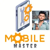 Raju Mobile Master