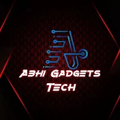 Abhi gadgets tech