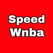 Speed Wnba