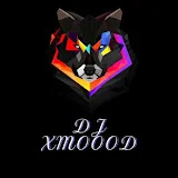 XMOOOD Official Channel