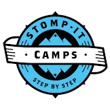 Stomp It Tutorials