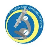 Sociedad de Anatomia Patologica del Uruguay