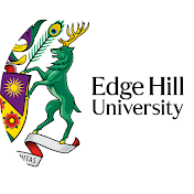 Edge Hill University