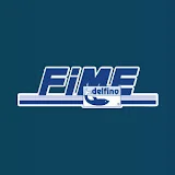 Fime Srl