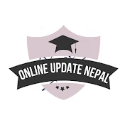 Online Update Nepal