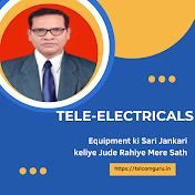 TELE~ELECTRICALS