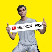 Yoga Dwi Santosa