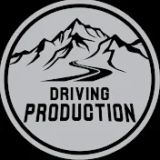 Driving Production