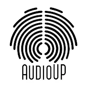 AudioUp