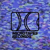 Microtapes