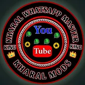 KHARAL MODS