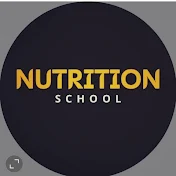 Nutrition school