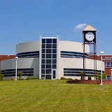 The Center for Teaching & Learning