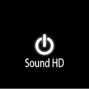 SOUND HD
