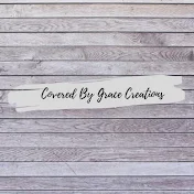 Covered By Grace Creations